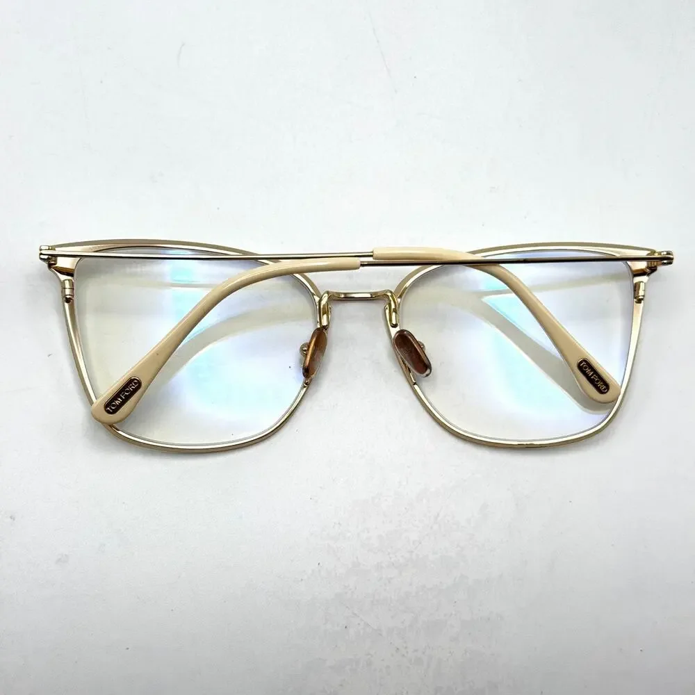 Tom Ford tom ford